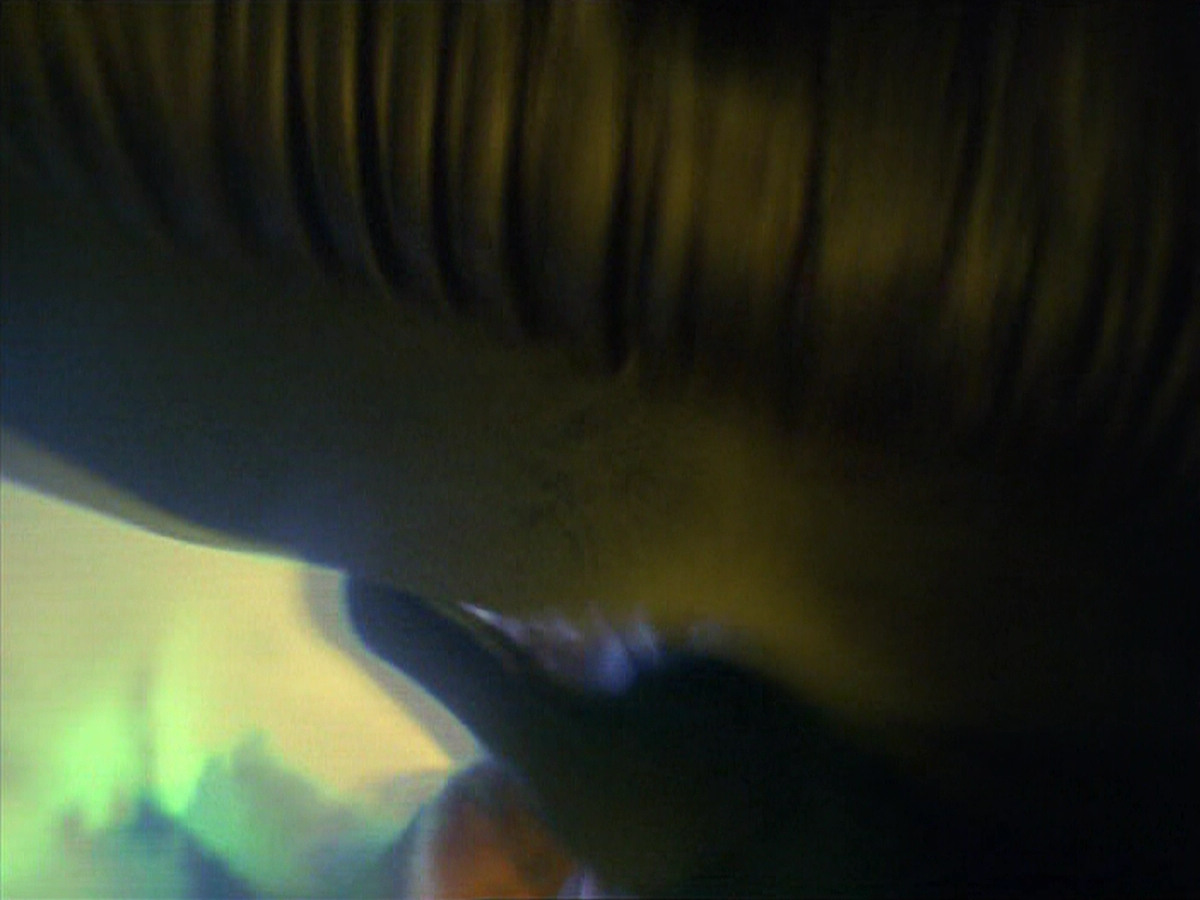 extant_StarTrek_VOY_5x07-InfiniteRegress_03588.jpg