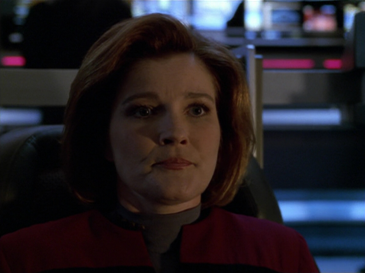 extant_StarTrek_VOY_5x07-InfiniteRegress_03665.jpg