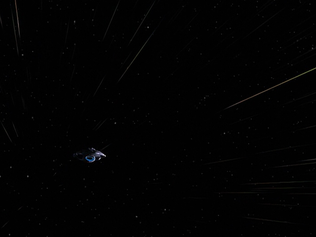 extant_StarTrek_VOY_5x07-InfiniteRegress_03669.jpg