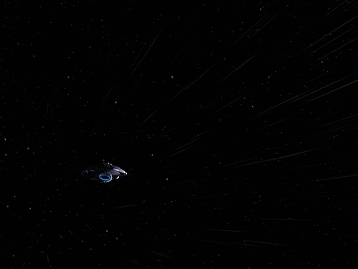 extant_StarTrek_VOY_5x07-InfiniteRegress_03671.jpg