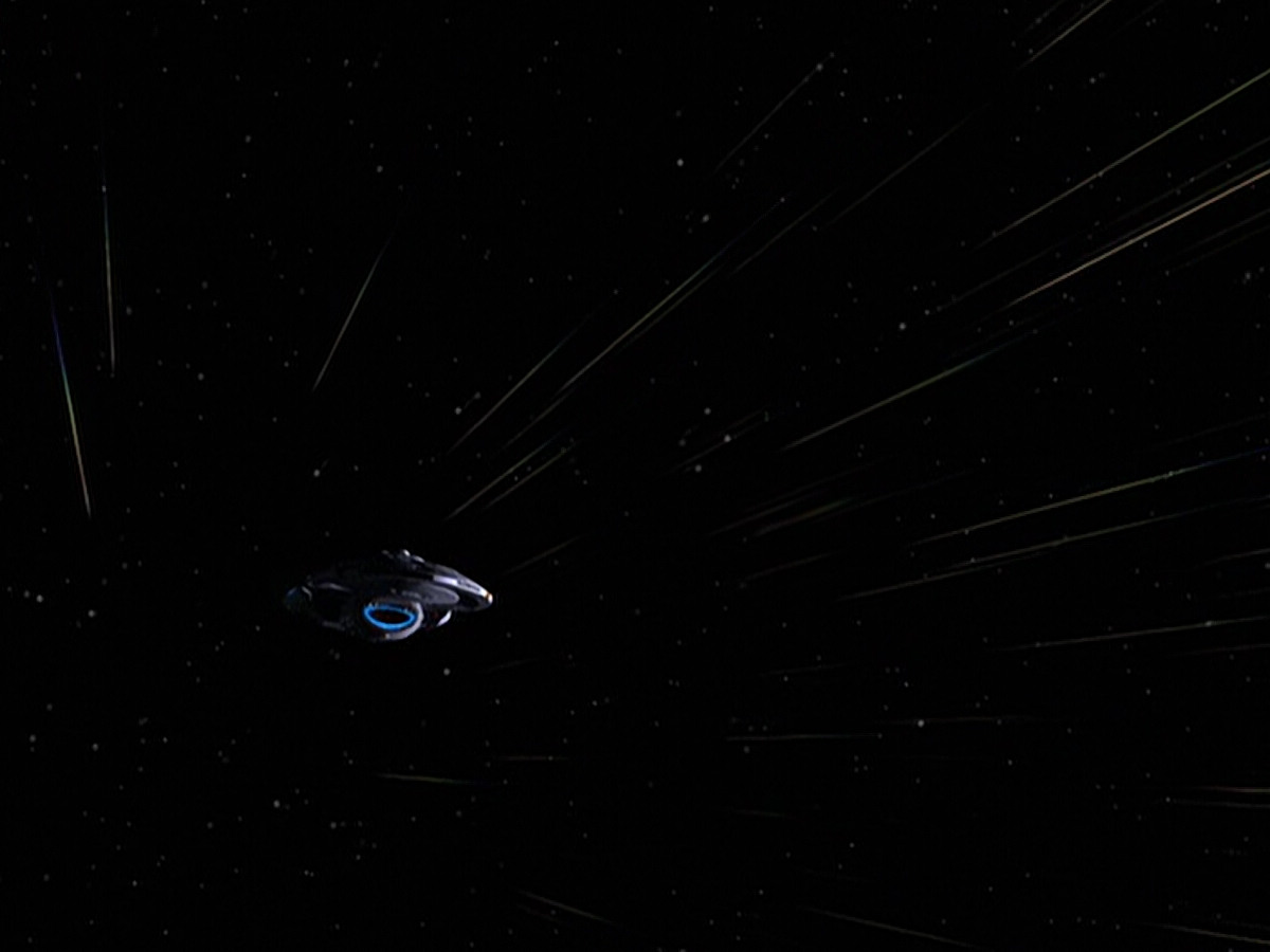 extant_StarTrek_VOY_5x07-InfiniteRegress_03673.jpg