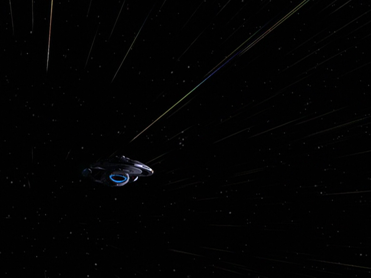extant_StarTrek_VOY_5x07-InfiniteRegress_03674.jpg