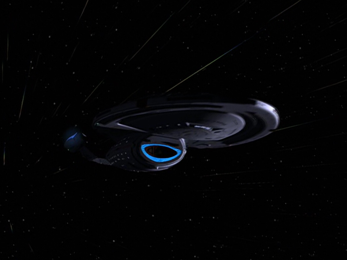 extant_StarTrek_VOY_5x07-InfiniteRegress_03678.jpg