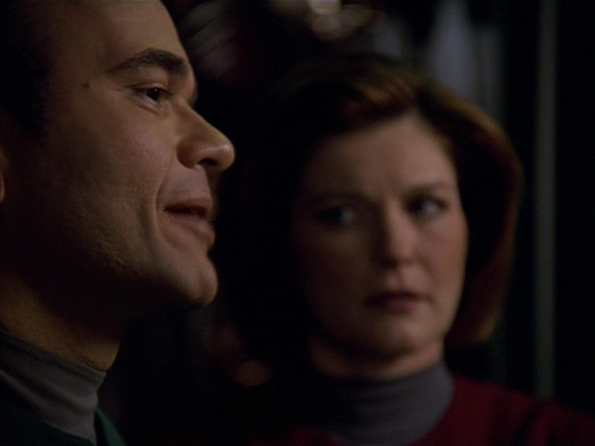 extant_StarTrek_VOY_5x07-InfiniteRegress_03698.jpg