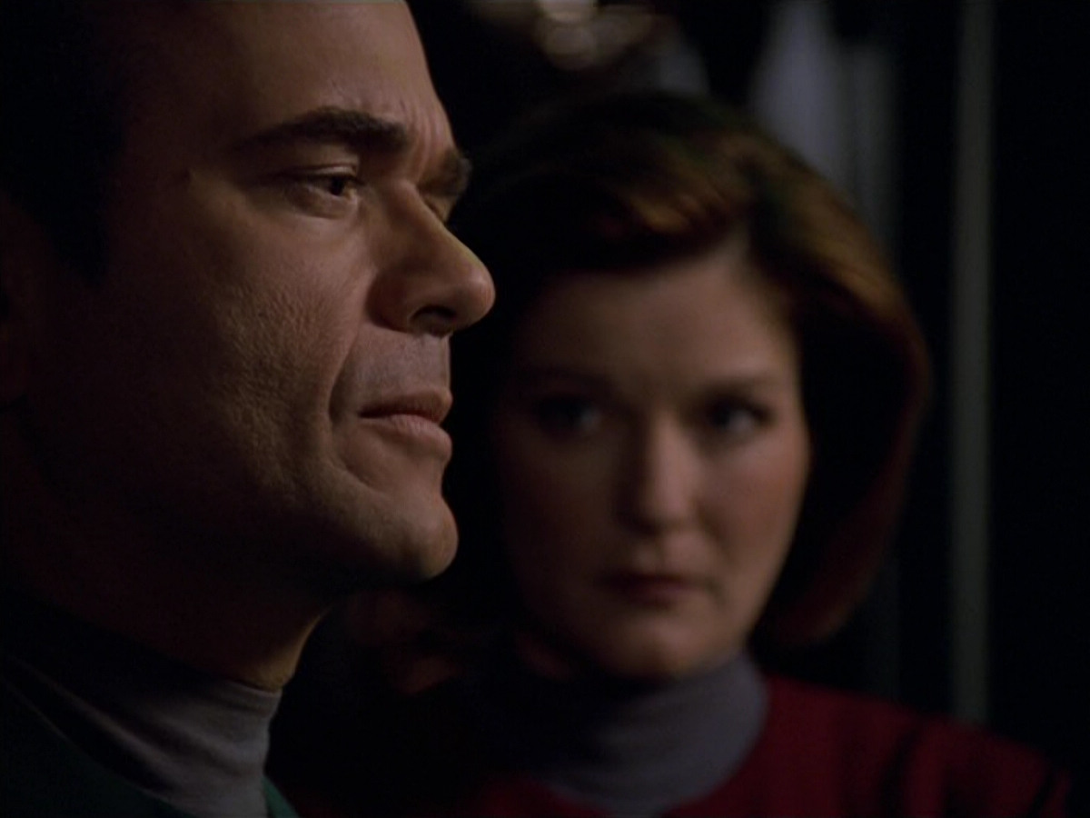 extant_StarTrek_VOY_5x07-InfiniteRegress_03706.jpg