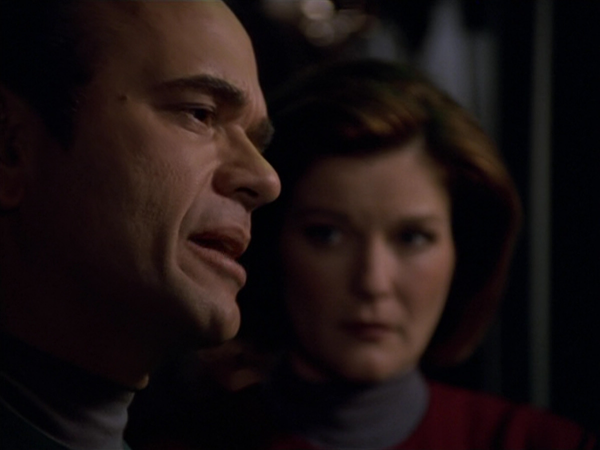 extant_StarTrek_VOY_5x07-InfiniteRegress_03708.jpg