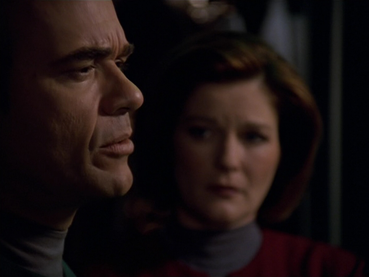extant_StarTrek_VOY_5x07-InfiniteRegress_03713.jpg