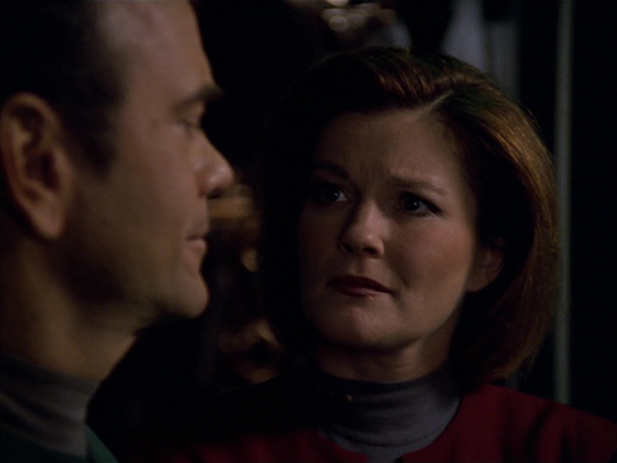 extant_StarTrek_VOY_5x07-InfiniteRegress_03754.jpg