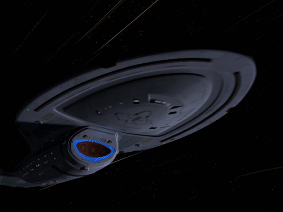 extant_StarTrek_VOY_5x07-InfiniteRegress_03809.jpg