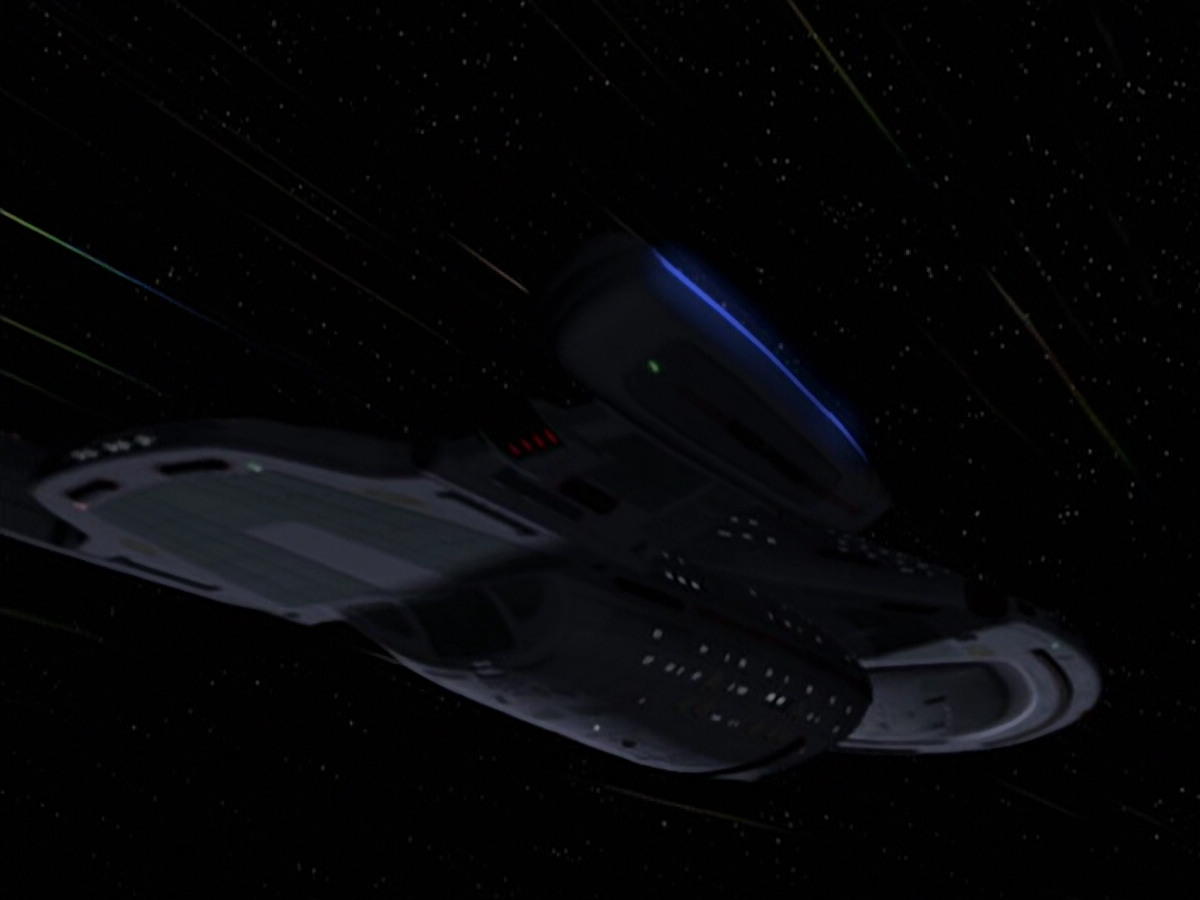 extant_StarTrek_VOY_5x07-InfiniteRegress_03815.jpg