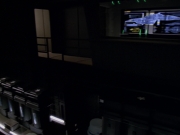Filename=extant_StarTrek_VOY_5x07-InfiniteRegress_00003.jpg
Filesize=115KiB
Dimensions=1200x900
Date added=Nov 12, 2019 extant_StarTrek_VOY_5x07-InfiniteRegress_00003.jpg