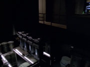 Filename=extant_StarTrek_VOY_5x07-InfiniteRegress_00004.jpg
Filesize=124KiB
Dimensions=1200x900
Date added=Nov 12, 2019 extant_StarTrek_VOY_5x07-InfiniteRegress_00004.jpg