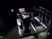 Filename=extant_StarTrek_VOY_5x07-InfiniteRegress_00006.jpg
Filesize=148KiB
Dimensions=1200x900
Date added=Nov 12, 2019 extant_StarTrek_VOY_5x07-InfiniteRegress_00006.jpg
