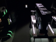 Filename=extant_StarTrek_VOY_5x07-InfiniteRegress_00007.jpg
Filesize=145KiB
Dimensions=1200x900
Date added=Nov 12, 2019 extant_StarTrek_VOY_5x07-InfiniteRegress_00007.jpg