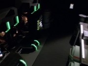 Filename=extant_StarTrek_VOY_5x07-InfiniteRegress_00008.jpg
Filesize=134KiB
Dimensions=1200x900
Date added=Nov 12, 2019 extant_StarTrek_VOY_5x07-InfiniteRegress_00008.jpg