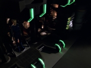 Filename=extant_StarTrek_VOY_5x07-InfiniteRegress_00009.jpg
Filesize=138KiB
Dimensions=1200x900
Date added=Nov 12, 2019 extant_StarTrek_VOY_5x07-InfiniteRegress_00009.jpg