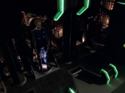 Filename=extant_StarTrek_VOY_5x07-InfiniteRegress_00010.jpg
Filesize=156KiB
Dimensions=1200x900
Date added=Nov 12, 2019 extant_StarTrek_VOY_5x07-InfiniteRegress_00010.jpg