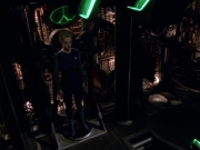 Filename=extant_StarTrek_VOY_5x07-InfiniteRegress_00011.jpg
Filesize=166KiB
Dimensions=1200x900
Date added=Nov 12, 2019 extant_StarTrek_VOY_5x07-InfiniteRegress_00011.jpg
