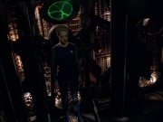 Filename=extant_StarTrek_VOY_5x07-InfiniteRegress_00012.jpg
Filesize=167KiB
Dimensions=1200x900
Date added=Nov 12, 2019 extant_StarTrek_VOY_5x07-InfiniteRegress_00012.jpg