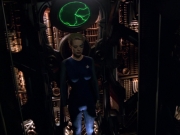 Filename=extant_StarTrek_VOY_5x07-InfiniteRegress_00013.jpg
Filesize=170KiB
Dimensions=1200x900
Date added=Nov 12, 2019 extant_StarTrek_VOY_5x07-InfiniteRegress_00013.jpg