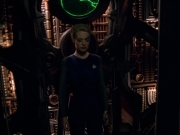 Filename=extant_StarTrek_VOY_5x07-InfiniteRegress_00014.jpg
Filesize=170KiB
Dimensions=1200x900
Date added=Nov 12, 2019 extant_StarTrek_VOY_5x07-InfiniteRegress_00014.jpg