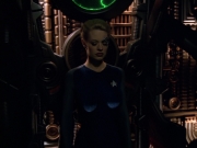Filename=extant_StarTrek_VOY_5x07-InfiniteRegress_00015.jpg
Filesize=157KiB
Dimensions=1200x900
Date added=Nov 12, 2019 extant_StarTrek_VOY_5x07-InfiniteRegress_00015.jpg