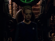 Filename=extant_StarTrek_VOY_5x07-InfiniteRegress_00016.jpg
Filesize=154KiB
Dimensions=1200x900
Date added=Nov 12, 2019 extant_StarTrek_VOY_5x07-InfiniteRegress_00016.jpg