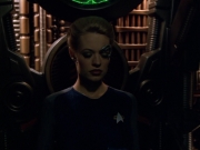 Filename=extant_StarTrek_VOY_5x07-InfiniteRegress_00017.jpg
Filesize=146KiB
Dimensions=1200x900
Date added=Nov 12, 2019 extant_StarTrek_VOY_5x07-InfiniteRegress_00017.jpg