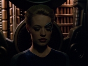 Filename=extant_StarTrek_VOY_5x07-InfiniteRegress_00019.jpg
Filesize=155KiB
Dimensions=1200x900
Date added=Nov 12, 2019 extant_StarTrek_VOY_5x07-InfiniteRegress_00019.jpg