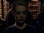 Filename=extant_StarTrek_VOY_5x07-InfiniteRegress_00020.jpg
Filesize=152KiB
Dimensions=1200x900
Date added=Nov 12, 2019 extant_StarTrek_VOY_5x07-InfiniteRegress_00020.jpg