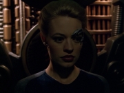 Filename=extant_StarTrek_VOY_5x07-InfiniteRegress_00021.jpg
Filesize=158KiB
Dimensions=1200x900
Date added=Nov 12, 2019 extant_StarTrek_VOY_5x07-InfiniteRegress_00021.jpg