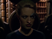 Filename=extant_StarTrek_VOY_5x07-InfiniteRegress_00022.jpg
Filesize=155KiB
Dimensions=1200x900
Date added=Nov 12, 2019 extant_StarTrek_VOY_5x07-InfiniteRegress_00022.jpg