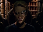 Filename=extant_StarTrek_VOY_5x07-InfiniteRegress_00024.jpg
Filesize=153KiB
Dimensions=1200x900
Date added=Nov 12, 2019 extant_StarTrek_VOY_5x07-InfiniteRegress_00024.jpg