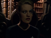 Filename=extant_StarTrek_VOY_5x07-InfiniteRegress_00026.jpg
Filesize=151KiB
Dimensions=1200x900
Date added=Nov 12, 2019 extant_StarTrek_VOY_5x07-InfiniteRegress_00026.jpg
