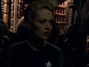 extant_StarTrek_VOY_5x07-InfiniteRegress_00027.jpg
