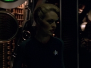Filename=extant_StarTrek_VOY_5x07-InfiniteRegress_00029.jpg
Filesize=137KiB
Dimensions=1200x900
Date added=Nov 12, 2019 extant_StarTrek_VOY_5x07-InfiniteRegress_00029.jpg