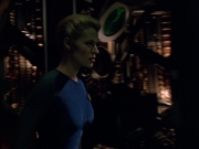 Filename=extant_StarTrek_VOY_5x07-InfiniteRegress_00030.jpg
Filesize=142KiB
Dimensions=1200x900
Date added=Nov 12, 2019 extant_StarTrek_VOY_5x07-InfiniteRegress_00030.jpg