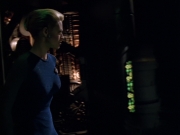 Filename=extant_StarTrek_VOY_5x07-InfiniteRegress_00031.jpg
Filesize=127KiB
Dimensions=1200x900
Date added=Nov 12, 2019 extant_StarTrek_VOY_5x07-InfiniteRegress_00031.jpg