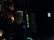 Filename=extant_StarTrek_VOY_5x07-InfiniteRegress_00032.jpg
Filesize=121KiB
Dimensions=1200x900
Date added=Nov 12, 2019 extant_StarTrek_VOY_5x07-InfiniteRegress_00032.jpg