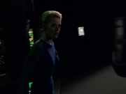 Filename=extant_StarTrek_VOY_5x07-InfiniteRegress_00033.jpg
Filesize=100KiB
Dimensions=1200x900
Date added=Nov 12, 2019 extant_StarTrek_VOY_5x07-InfiniteRegress_00033.jpg