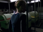 Filename=extant_StarTrek_VOY_5x07-InfiniteRegress_00036.jpg
Filesize=144KiB
Dimensions=1200x900
Date added=Nov 12, 2019 extant_StarTrek_VOY_5x07-InfiniteRegress_00036.jpg