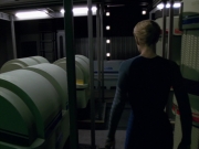 extant_StarTrek_VOY_5x07-InfiniteRegress_00038.jpg