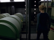 Filename=extant_StarTrek_VOY_5x07-InfiniteRegress_00039.jpg
Filesize=141KiB
Dimensions=1200x900
Date added=Nov 12, 2019 extant_StarTrek_VOY_5x07-InfiniteRegress_00039.jpg