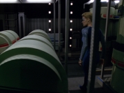 Filename=extant_StarTrek_VOY_5x07-InfiniteRegress_00040.jpg
Filesize=152KiB
Dimensions=1200x900
Date added=Nov 12, 2019 extant_StarTrek_VOY_5x07-InfiniteRegress_00040.jpg