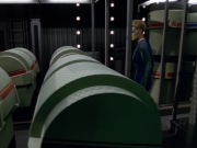 Filename=extant_StarTrek_VOY_5x07-InfiniteRegress_00041.jpg
Filesize=156KiB
Dimensions=1200x900
Date added=Nov 12, 2019 extant_StarTrek_VOY_5x07-InfiniteRegress_00041.jpg