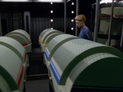 Filename=extant_StarTrek_VOY_5x07-InfiniteRegress_00042.jpg
Filesize=152KiB
Dimensions=1200x900
Date added=Nov 12, 2019 extant_StarTrek_VOY_5x07-InfiniteRegress_00042.jpg