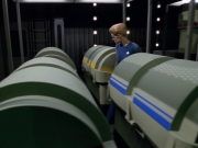 Filename=extant_StarTrek_VOY_5x07-InfiniteRegress_00043.jpg
Filesize=158KiB
Dimensions=1200x900
Date added=Nov 12, 2019 extant_StarTrek_VOY_5x07-InfiniteRegress_00043.jpg