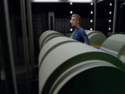 Filename=extant_StarTrek_VOY_5x07-InfiniteRegress_00044.jpg
Filesize=144KiB
Dimensions=1200x900
Date added=Nov 12, 2019 extant_StarTrek_VOY_5x07-InfiniteRegress_00044.jpg
