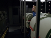 Filename=extant_StarTrek_VOY_5x07-InfiniteRegress_00045.jpg
Filesize=142KiB
Dimensions=1200x900
Date added=Nov 12, 2019 extant_StarTrek_VOY_5x07-InfiniteRegress_00045.jpg