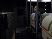 Filename=extant_StarTrek_VOY_5x07-InfiniteRegress_00046.jpg
Filesize=128KiB
Dimensions=1200x900
Date added=Nov 12, 2019 extant_StarTrek_VOY_5x07-InfiniteRegress_00046.jpg